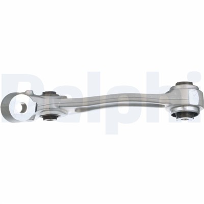 DELPHI TC6835 EAN: 5012759679104.