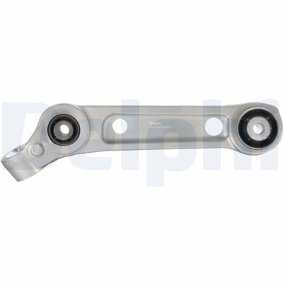 DELPHI TC6835 EAN: 5012759679104.