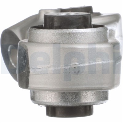DELPHI TC6835 EAN: 5012759679104.