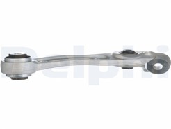 DELPHI TC6836