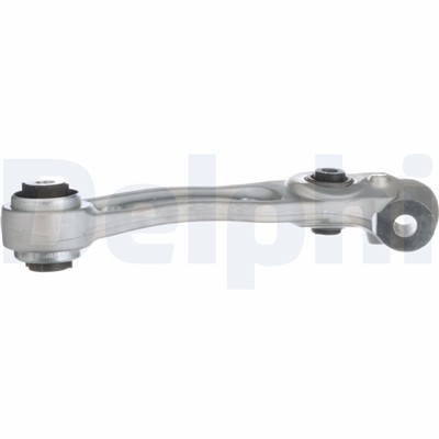DELPHI TC6836 EAN: 5012759679210.