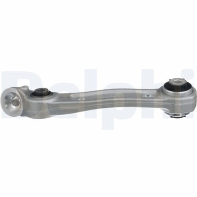 DELPHI TC6836 EAN: 5012759679210.