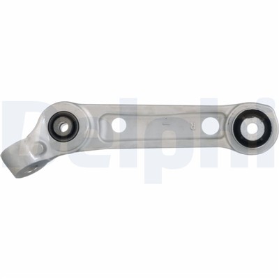 DELPHI TC6836 EAN: 5012759679210.