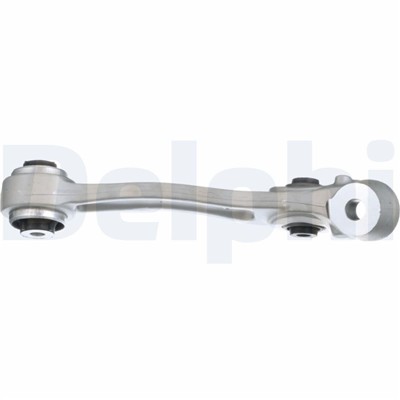 DELPHI TC6836 EAN: 5012759679210.