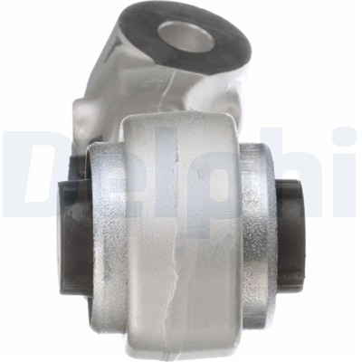 DELPHI TC6836 EAN: 5012759679210.