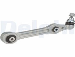 DELPHI TC6837