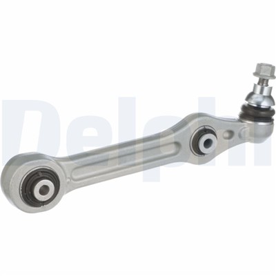 DELPHI TC6837 EAN: 5012759679128.