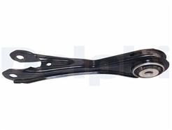 DELPHI TC6841