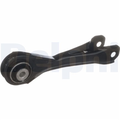 DELPHI TC6841 EAN: 5012759596029.