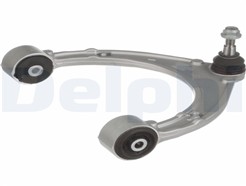 DELPHI TC6844
