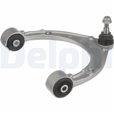 DELPHI TC6844 EAN: 5012759679203.