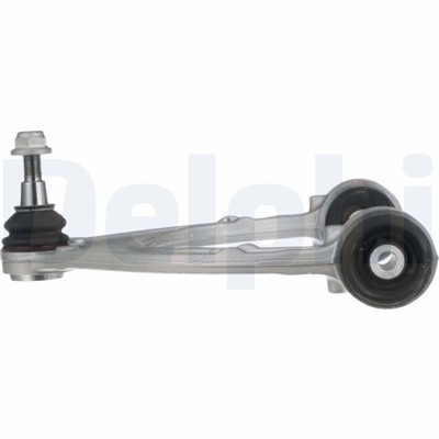 DELPHI TC6844 EAN: 5012759679203.