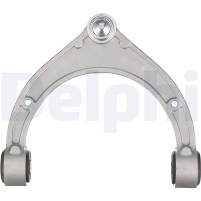 DELPHI TC6844 EAN: 5012759679203.