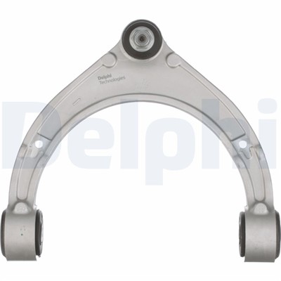DELPHI TC6844 EAN: 5012759679203.