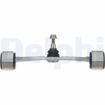 DELPHI TC6844 EAN: 5012759679203.