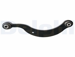 DELPHI TC6849
