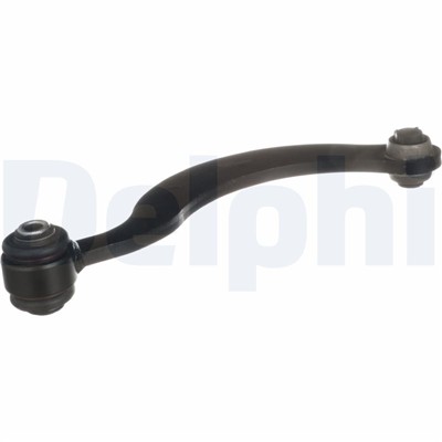 DELPHI TC6849 EAN: 5012759595985.