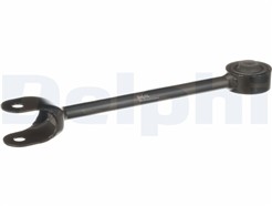 DELPHI TC6852