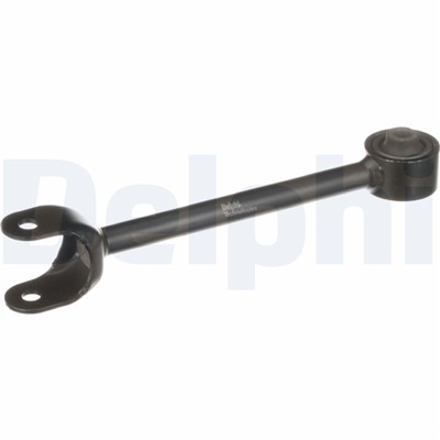 DELPHI TC6852 EAN: 5012759728567.