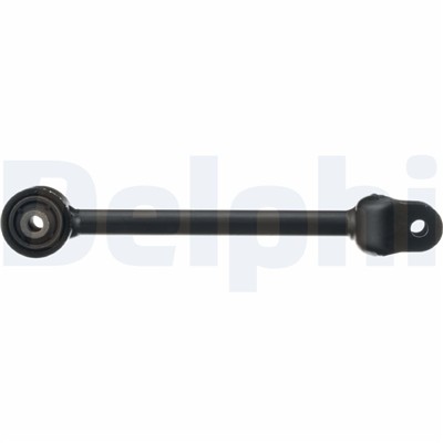 DELPHI TC6852 EAN: 5012759728567.