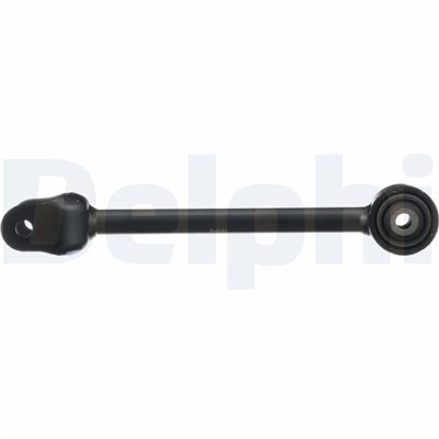 DELPHI TC6852 EAN: 5012759728567.