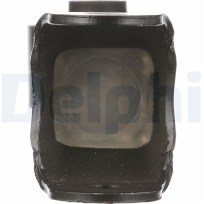 DELPHI TC6852 EAN: 5012759728567.