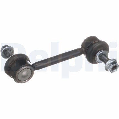 DELPHI TC6855 EAN: 5012759595978.