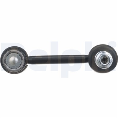 DELPHI TC6855 EAN: 5012759595978.