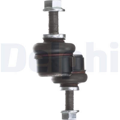DELPHI TC6855 EAN: 5012759595978.