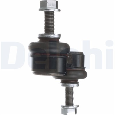 DELPHI TC6855 EAN: 5012759595978.