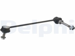 DELPHI TC6856
