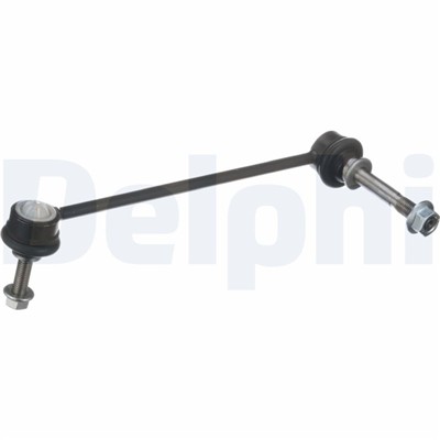 DELPHI TC6856 EAN: 5012759596012.
