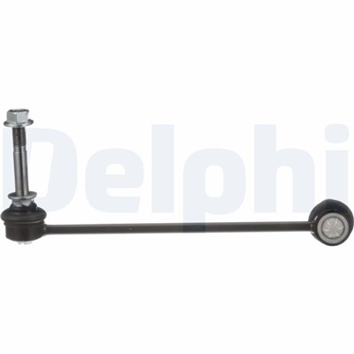 DELPHI TC6856 EAN: 5012759596012.