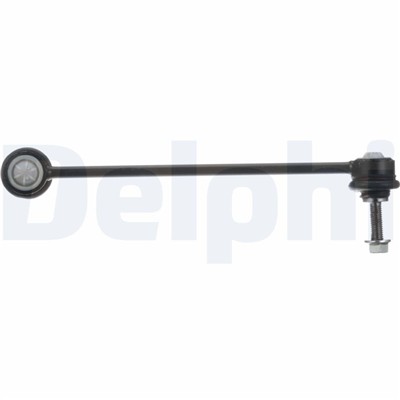 DELPHI TC6856 EAN: 5012759596012.