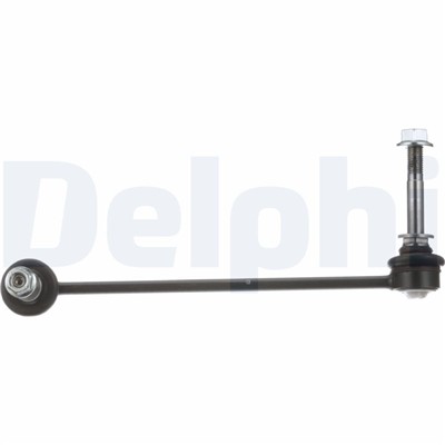 DELPHI TC6856 EAN: 5012759596012.
