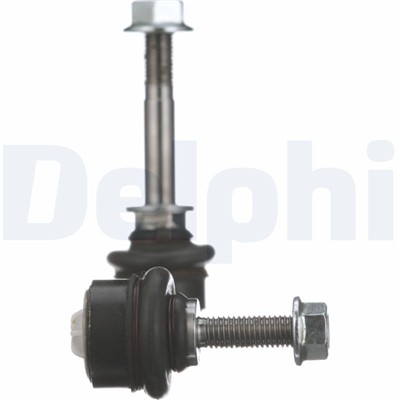 DELPHI TC6856 EAN: 5012759596012.
