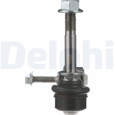 DELPHI TC6856 EAN: 5012759596012.