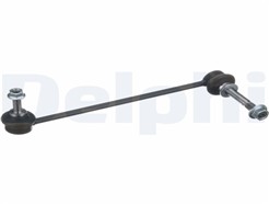 DELPHI TC6857