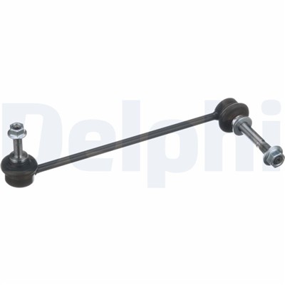DELPHI TC6857 EAN: 5012759596005.