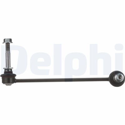 DELPHI TC6857 EAN: 5012759596005.
