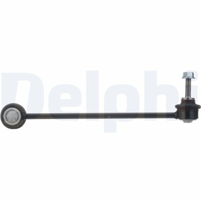DELPHI TC6857 EAN: 5012759596005.