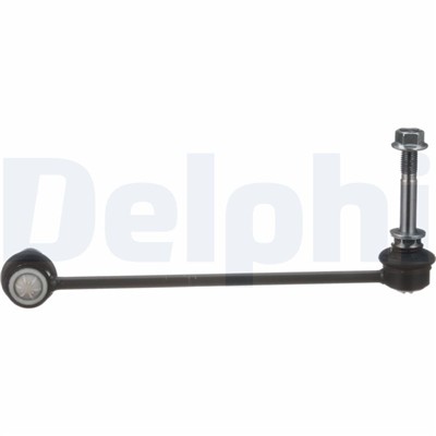 DELPHI TC6857 EAN: 5012759596005.