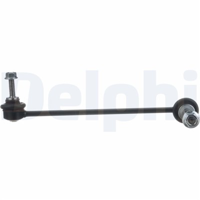 DELPHI TC6857 EAN: 5012759596005.