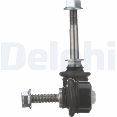 DELPHI TC6857 EAN: 5012759596005.