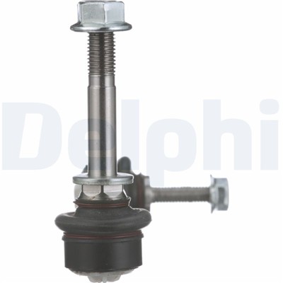 DELPHI TC6857 EAN: 5012759596005.