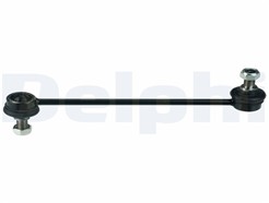 DELPHI TC686