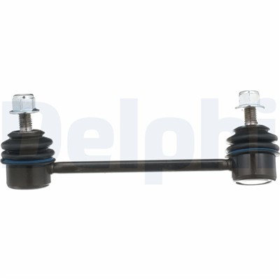 DELPHI TC6862 EAN: 5012759679142.