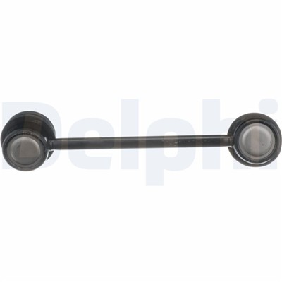 DELPHI TC6862 EAN: 5012759679142.