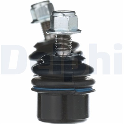 DELPHI TC6862 EAN: 5012759679142.