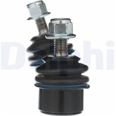 DELPHI TC6862 EAN: 5012759679142.